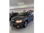 Fiat Freemont 2.0 Multijet 170 CV