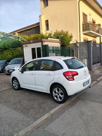 Citroen C3 1.1 Attraction - Foto 4