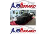 PORSCHE 718 718 Cayman 2.0