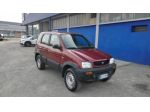 DAIHATSU Terios 1.3i 16V cat 4WD SX rif. 16866457