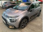 Citroen C3 PureTech 83 S&S Feel