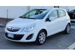 Opel Corsa 1.2 85CV 3 porte GPL-TECH Elective