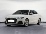 Audi A1 SPORTBACK 30 TFSI S TRONIC