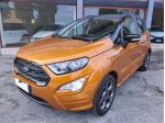 Ford EcoSport 1.0 EcoBoost 125 CV Start&Stop ST-Line