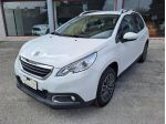 Peugeot 2008 1.6 e-HDi 115 CV Stop&Start Allure