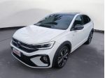 Volkswagen Taigo 1.0 TSI 85kW R-Line DSG