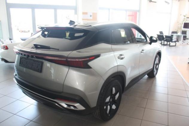 OMODA 5 Omoda 5 1.6 TGDI 147CV aut. Premium rif. 23883274 - Foto 7
