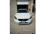 Volvo V40 D2 Kinetic
