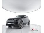 LAND ROVER Range Rover Sport 3.0 I6 PHEV HSE Dynamic 440CV rif. 23783255