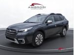 SUBARU OUTBACK 2.5i-T ES 4G PREMIUM rif. 23849890