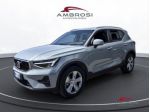 VOLVO XC40 2.0 b3 Core auto rif. 23779289