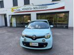 Renault Twingo SCe Lovely