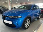 Alfa Romeo Tonale 1.5 hybrid Sprint 130cv tct7
