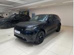 Land Rover Range Rover Velar 2.0 D I4 204 S 4WD Auto