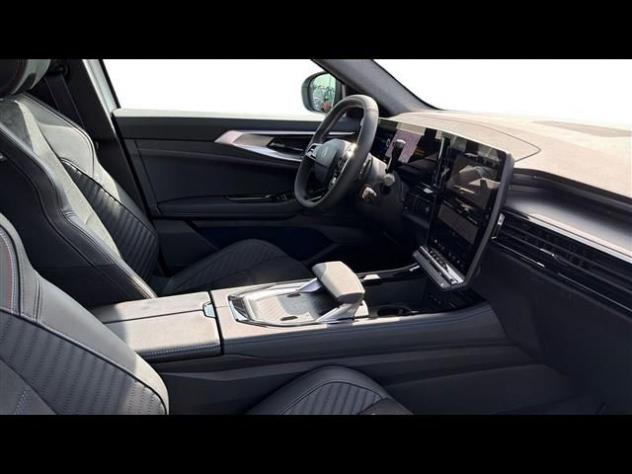 RENAULT Rafale 1.2 full hybrid E-Tech 200cv Esprit Alpine rif. 23764227 - Foto 8
