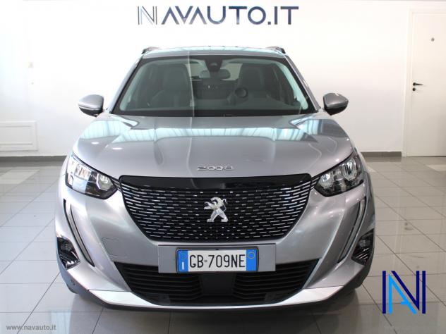 PEUGEOT 2008 PureTech 130 S&S Allure - Foto 2