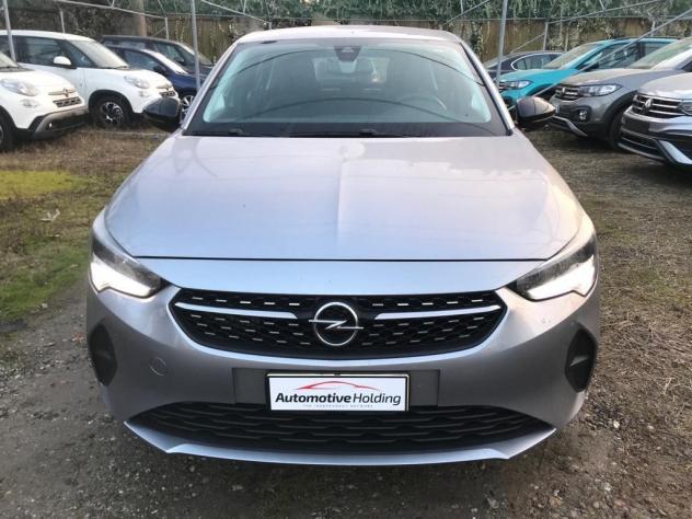 Opel Corsa 1.2 100 CV Elegance - Foto 2