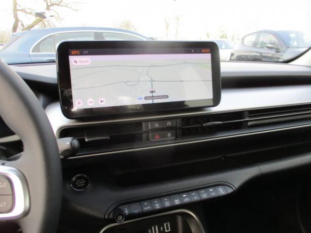 JEEP Avenger 1.2 Turbo Summit - FULL OPT./Led/Camera rif. 22929198 - Foto 9