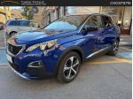 Peugeot 3008 GT Line 1.2 PureTech 130 #11499