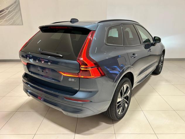 Volvo XC 60 B5 AWD aut. Core MY26 *Anche Autocarro N1* - Foto 2