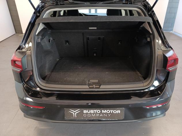 Volkswagen Golf Golf 2.0 tdi Style 150cv dsg - Foto 10