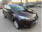 FORD Fiesta 1.2 60CV 5p. Tit. senza nessun lavoro da fare rif. 23829202