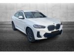 BMW X4 xDrive20d 48V Msport rif. 23758768