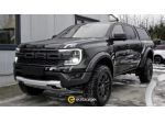 FORD Ranger Raptor 3.0 Ecoboost V6 4WD DC 5 posti rif. 23759206