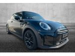 MINI Cooper 1.5 Cooper Camden Edition rif. 22652980