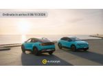 NISSAN Leaf 52 kWh Advance  3ª serie rif. 23760019