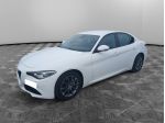 Alfa Romeo Giulia 2.2 Turbo Diesel 160CV Business AT8