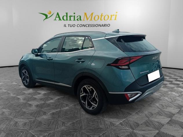 Kia Sportage Sportage 1.6 crdi mhev Business dct - Foto 3