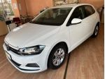 VOLKSWAGEN Polo 1.6 TDI 5p. Comfortline BlueMotion Technology rif. 21711876
