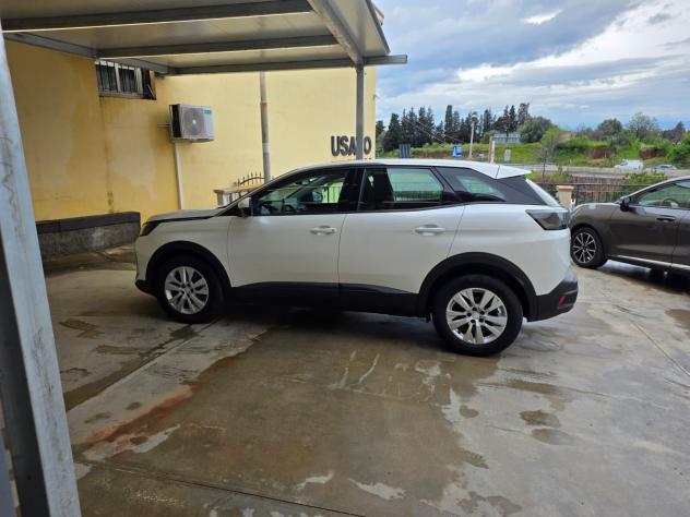 Peugeot 3008 BlueHDi 130 S&S EAT8 Active Pack - Foto 2