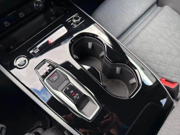 Audi A5 TDI 150Kw S tronic S line Plus LED NAVI CAMERA - Foto 9