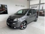 FIAT - Panda - 1.0 FireFly S&S Hybrid Sport