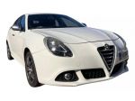 ALFA ROMEO Giulietta 1.6 JTDm-2 105 CV Distinctive rif. 22982494