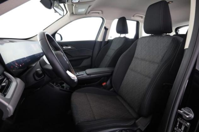 BMW X1 X1 sDrive 18i rif. 23738323 - Foto 2