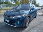 Byd Atto 2 DM-i 1.5 212 CV PHEV Boost
