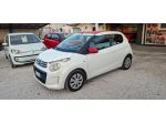 Citroen C1 Airscape VTi 68 5 porte Feel GARANZIA 12 MESI NO FORMULA FINANZI &hellip;