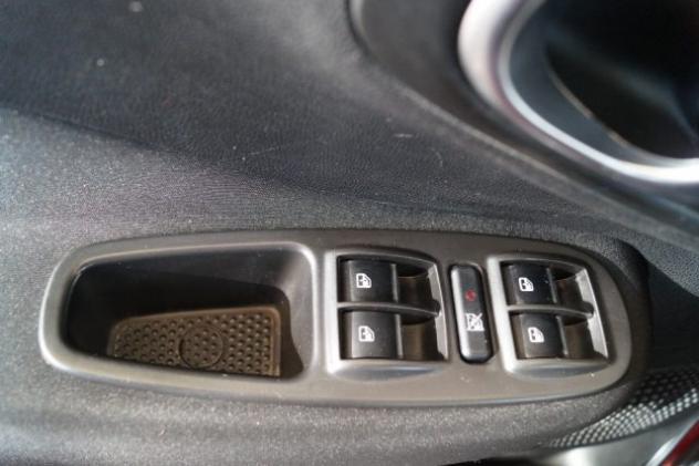 FIAT 500L 1.3 Multijet 85 CV Pop Star rif. 24159041 - Foto 8