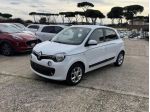 RENAULT Twingo 0.9cc 90cv AUTOMATICA CRUISE CONTROL rif. 23275951