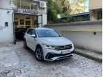VOLKSWAGEN Tiguan 1.5 TSI 150 CV DSG ACT R-Line rif. 23842031