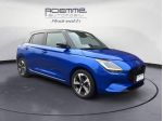 Suzuki Swift Swift 1.2 Hybrid Top