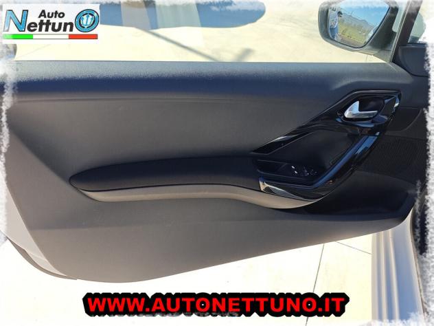 Peugeot 208 1.0 benzina 68cv Access - Foto 7