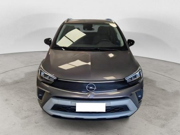 Opel Crossland 1.5 Diesel 110cv Elegance S&S MT6 - Foto 2