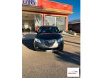 LANCIA - Ypsilon - 1.3 MJT 16V 95 CV 5 porte S&S Platinum