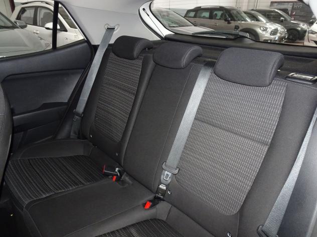 Kia Stonic 1.6 CRDi 110 CV Style - Foto 10