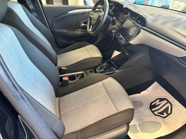 Opel Corsa 1.2 100 CV aut. Edition - Foto 9