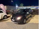 Dacia Sandero Stepway 1.5 dCi 90CV